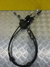 Трос кулисы КПП Toyota Rav 4 (CA40) (2012-2019) 2013 3382042340 2.0 D 1ADFTV