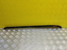 Молдинг (накладка кузовная) BMW X5 E70 (2006—2013) 2013 51137175714 3.0 D N57