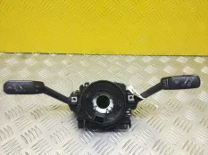Переключатель подрулевой (стрекоза) Volkswagen Golf VII 2012-2017 2013 5Q0953507BM 2.0 I