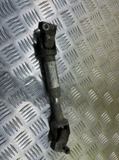 Рулевой карданчик BMW X5 E70 (2006—2013) 2013 3.0 D N57