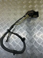 Клемма аккумулятора плюс Toyota Rav 4 (CA40) (2012-2019) 2013 2885026012 2.0 D 1ADFTV