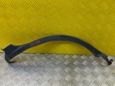 Молдинг крыла заднего левого Lexus NX 300h 2017-2021 2019 7587478010 2.5 2ARFXE 2AR2291728