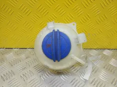 Бачок расширительный Skoda Fabia 2007-2015 2009 6Q0121407B 1.2 I