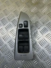 Блок управления стеклоподъемниками Toyota Land Cruiser Prado 120 (2002-2009) 2005 8404060013 3.0 D
