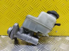 Цилиндр тормозной главный Toyota Rav 4 (XA30) (2005-2014) 2006 4720142330 2.0 I 1AZFE