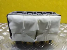 Подушка безопасности пассажира Mitsubishi L200 (2006-2015) 2011 MN123965XA