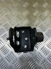 Кронштейн двигателя Toyota Rav 4 (CA40) (2012-2019) 2013 1231126130 2.0 D 1ADFTV, передний