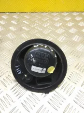 Фильтр топливный Volkswagen Touareg II 2010-2014 2011 7P0919679 3.0 I