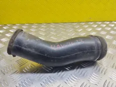 Патрубок воздушного фильтра Toyota Rav 4 (XA30) (2005-2014) 2009 1775231030 3.5 I 2GRFE