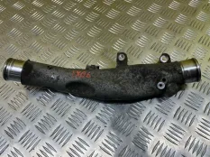 Патрубок интеркулера Toyota Rav 4 (CA40) (2012-2019) 2013 1736126070 2.0 D 1ADFTV