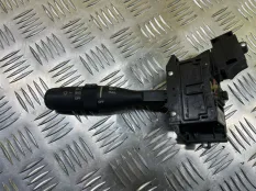 Переключатель света Chrysler Pacifica I (2003-2008) 2004 04685956AC 3.5 I EGN