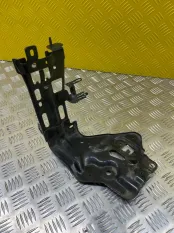 Кронштейн Toyota Rav 4 (CA40) (2012-2019) 2013 1711926030 2.0 D 1ADFTV