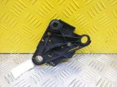 Крепление блока ABS Volkswagen Golf VII 2012-2017 2013 5Q0614235 2.0 I
