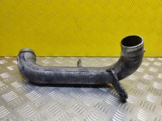 Патрубок интеркулера Nissan Navara (D40) 2004-2015 2010 144605X00B 2.5 D YD25DDTI