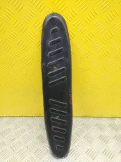 Накладка на порог Toyota Hilux (2005-2015) 2013 PZ415N290403 ПИКАП 3.0 D 1KDFTV