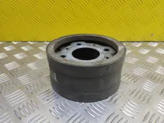 Шкив коленвала Ford Ranger III (2011-2023) 2015 5077326