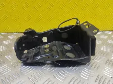 Кронштейн Toyota Land Cruiser Prado 120 (2002-2009) 2007 5870960050 ВНЕДОРОЖНИК 3.0 D 1KDFTV