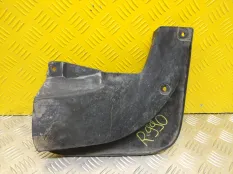 Брызговик передний левый Toyota Sequoia II 2008 - 2022 2013 766220C050 5.7 I 3URFE