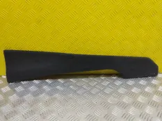 Пластик салона BMW X5 E70 (2006—2013) 2013 51166969545 3.0 D N57