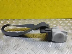 Ремень безопасности Mitsubishi L200 (2006-2015) 2007 TTCAB0MS044 ПИКАП 2.5 D 4D56