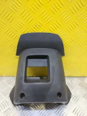 Кожух рулевой колонки Nissan Navara (D40) 2004-2015 2007 48470EB300 ПИКАП 2.5 D YD25DDTI
