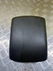 Подлокотник Nissan Navara (D40) 2004-2015 2007 96920EB30B ПИКАП 2.5 D YD25DDTI