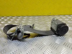 Ремень безопасности Toyota Hilux (2005-2015) 2010 733600K050, задний правый