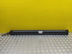 Карданный вал Nissan Navara (D40) 2004-2015 2010 373003X33A