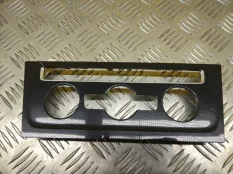Пластик салона Volkswagen Golf VII 2012-2017 2013 5G1863100 2.0 I