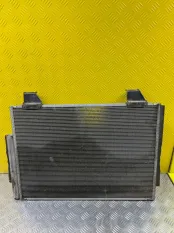 Радиатор кондиционера Toyota Hilux (2005-2015) 2013 884600K010 ПИКАП 3.0 D 1KDFTV