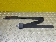 Ремень безопасности Dodge RAM IV (2008-2019) 2015 ПИКАП 5.7 I EZH