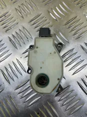 Моторчик заслонки печки Ford F150 P552 (2014-2020) 2019 JL348476BB 2.7 I ECOBOOST V-6