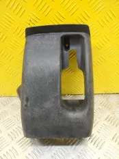 Кожух рулевой колонки Toyota Hilux (2005-2015) 2013 452870K020 ПИКАП 3.0 D 1KDFTV