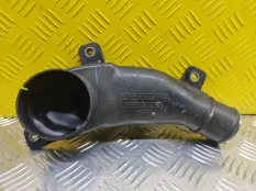 Воздуховод ISUZU D-Max II (2012-2021) 2015 898180253 ПИКАП 2.5 D TFS86J