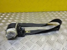 Ремень безопасности Dodge RAM IV (2008-2019) 2015 P5KP981X9AC ПИКАП 5.7 I EZH, задний