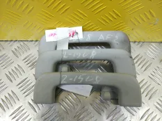 Ручка внутренняя потолочная Audi A7 2010-2014 2010 4H0857607B 3.0 D