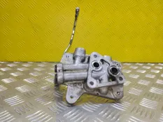 Кронштейн радиатора Mitsubishi L200 (2015-2022) 2019 1240A106 ПИКАП 2.4 D 4N15