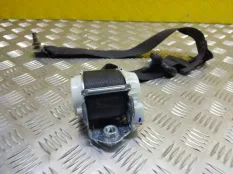 Ремень безопасности Dodge RAM IV (2008-2019) 2015 P5KP981X9AC ПИКАП 5.7 I EZH, задний