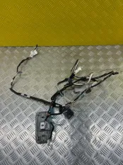 Проводка Toyota Rav 4 (XA30) (2005-2014) 2010 8217142610