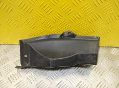 Пластик подкапотный Toyota Land Cruiser Prado 150 (2009-2023) 2014 8533660390 ВНЕДОРОЖНИК 3.0 D 1KDFTV