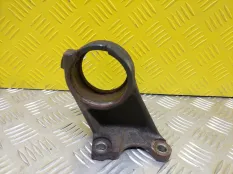 Кронштейн полуоси Toyota Rav 4 (CA40) (2012-2019) 2013 4345742080 2.0 D 1ADFTV