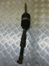 Рулевой карданчик Nissan Pathfinder (R51M) 2004-2013 2006 48080EC700 ВНЕДОРОЖНИК 2.5 D YD25DDTI