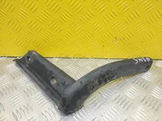 Молдинг крыла заднего правого Dodge RAM IV (2008-2019) 2015 05182364AB ПИКАП 5.7 I EZH