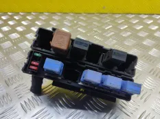 Блок предохранителей Nissan Pathfinder (R51M) 2004-2013 2009 252309F920