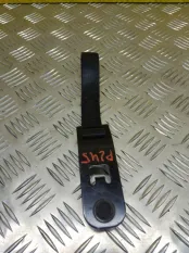 Ремень безопасности Dodge RAM IV (2008-2019) 2015 52029441AA ПИКАП 5.7 I EZH