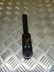 Ремень безопасности Dodge RAM IV (2008-2019) 2015 52029441AA ПИКАП 5.7 I EZH