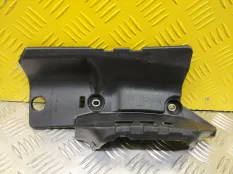 Кронштейн Lexus NX 300h 2017-2021 2019 6642478010 2.5 2ARFXE 2AR2291728, левый