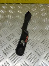 Ремень безопасности Dodge RAM IV (2008-2019) 2015 52029441AA ПИКАП 5.7 I EZH