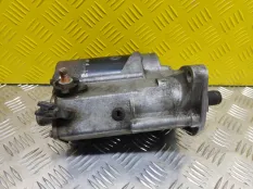 Стартер Toyota Hilux (2005-2015) 2013 281000L051 ПИКАП 3.0 D 1KDFTV