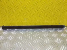Накладка декоративная Toyota Land Cruiser 200 (2008-2021) 2008 5507360010 4.5 D UZJ200